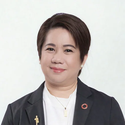 Lea M. profile photo