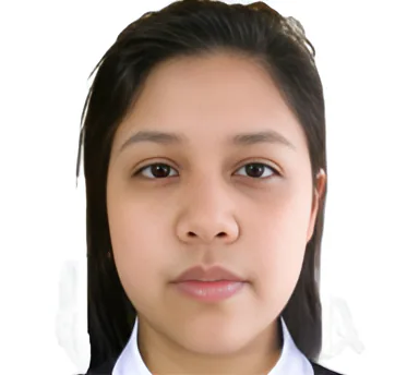 Mari K. — Junior Sales Virtual Assistant from Philippines