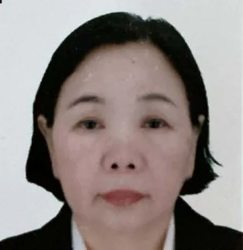 Ma C. profile photo