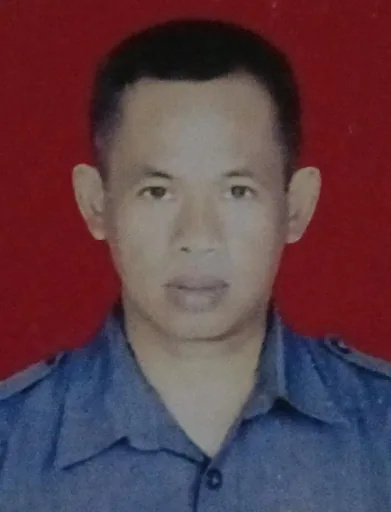 Nanang S. profile photo