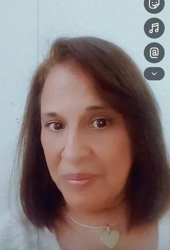 YILU R. profile photo