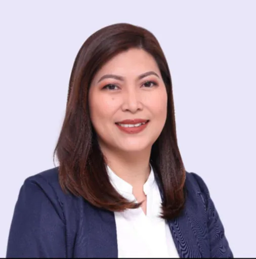 Karen L. profile photo