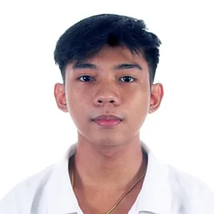 Ralph M. profile photo