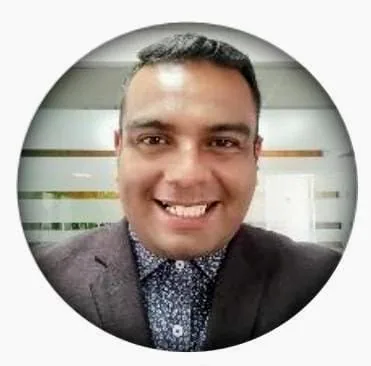marco L. profile photo