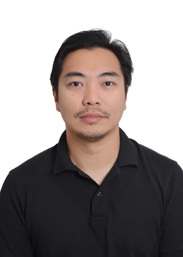 Talent Avatar