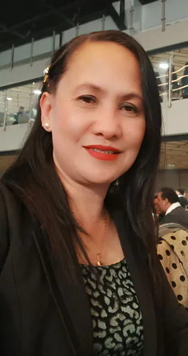 Haydee D. profile photo