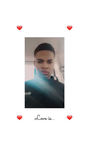 Delroy C. profile photo