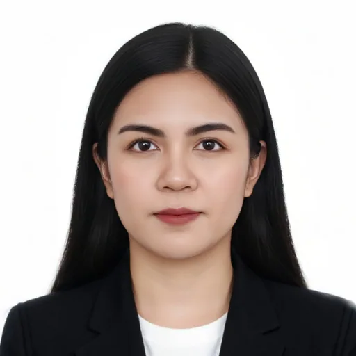 Alyanna C. profile photo