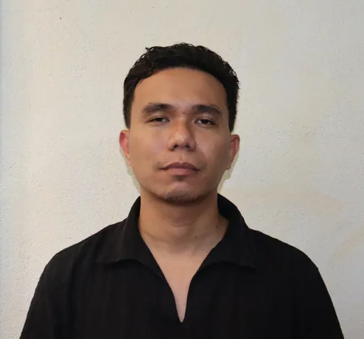 Adrian S. profile photo
