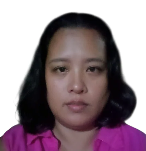 Asther A. profile photo
