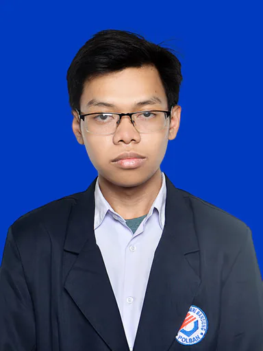 Azhar P. profile photo