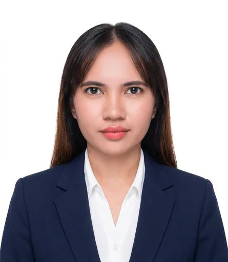 Mikaelah A. profile photo
