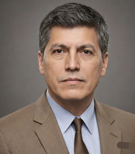 Edwin R. profile photo