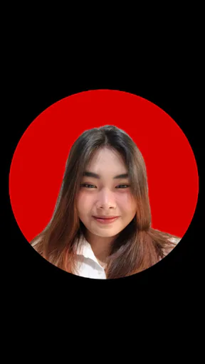 Syafira N. profile photo