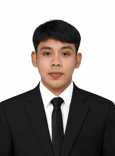 Jhoncarlo I. profile photo