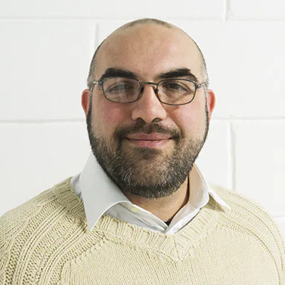 ALESSANDRO S. profile photo
