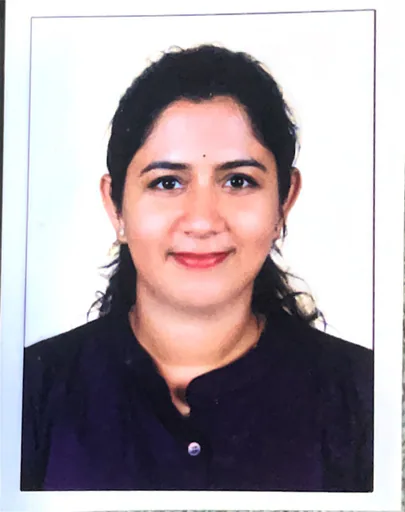 K V. profile photo
