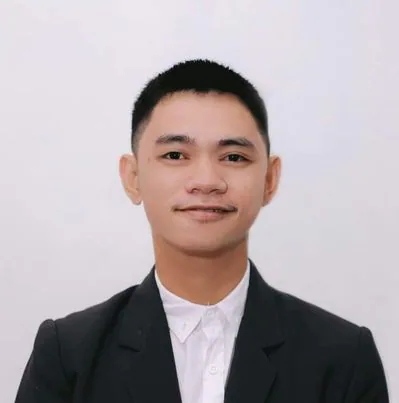 Chrey M. profile photo