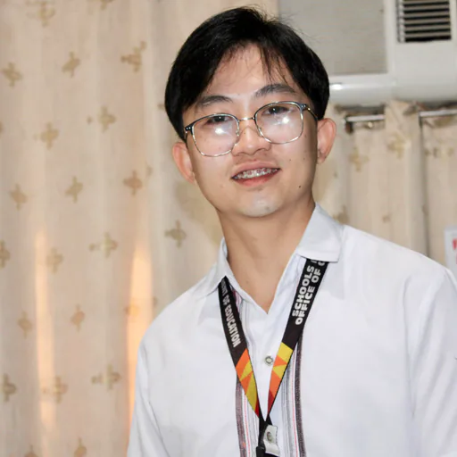 NEIL N. profile photo