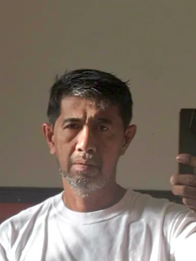 Fharsaude P. profile photo