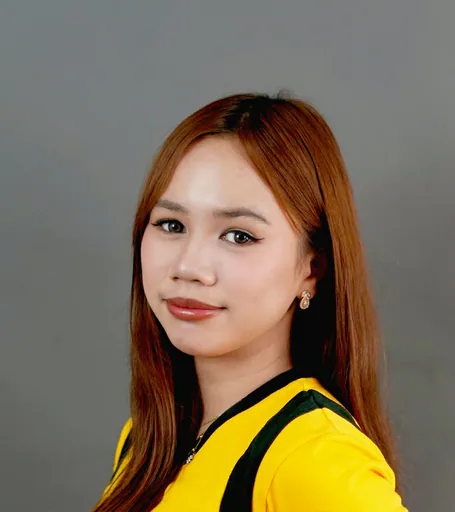 Patricia C. profile photo