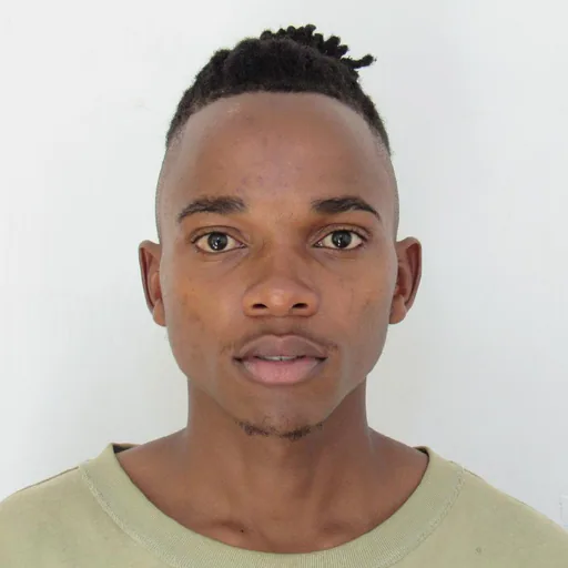 Kelvin N. profile photo