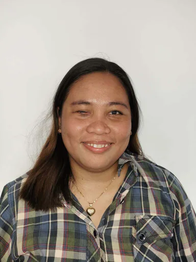 Catherine B. profile photo