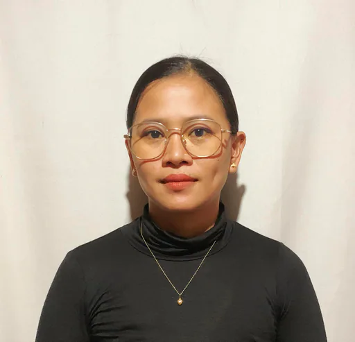 Marilou E. profile photo