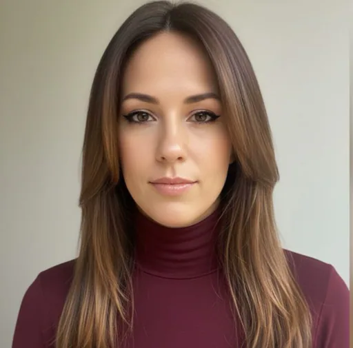 Nina K. profile photo