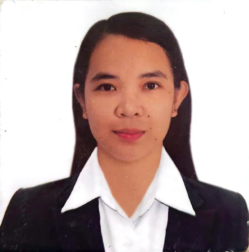 Jean M. profile photo