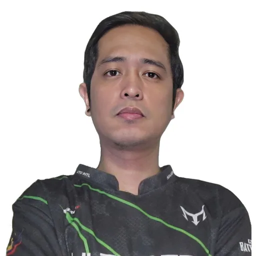 Grazello G. profile photo
