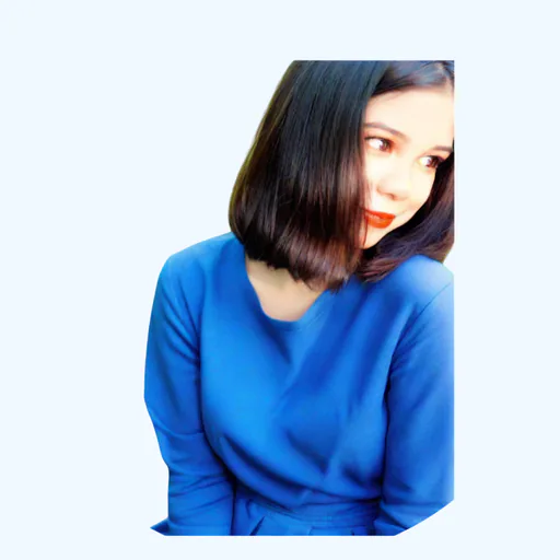 Sushmita K. profile photo