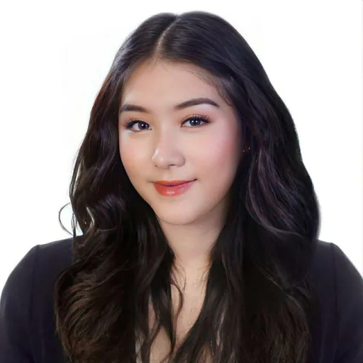 Sandara L. profile photo