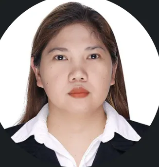 April R. — Mid-Level Project Management Office Specialist from Philippines