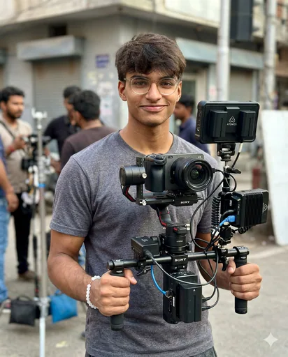 Abdullah N. profile photo