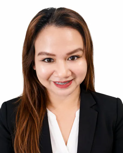 Jonalyn S. profile photo