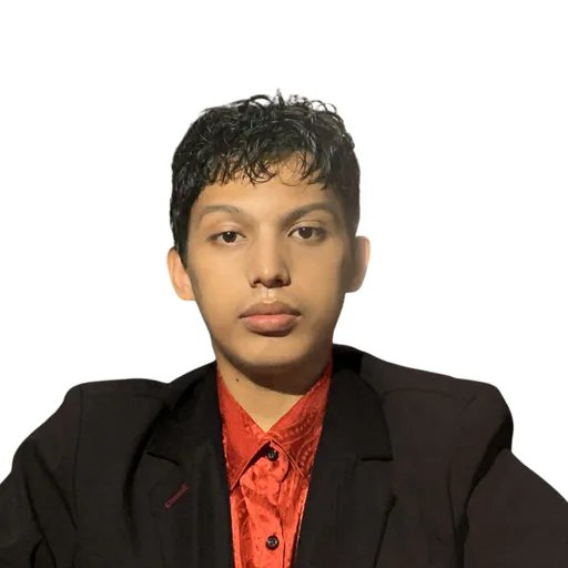 Talent Avatar