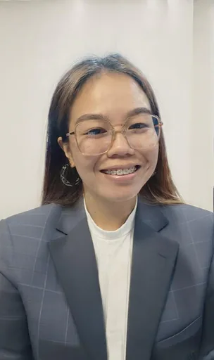 Karen Z. profile photo