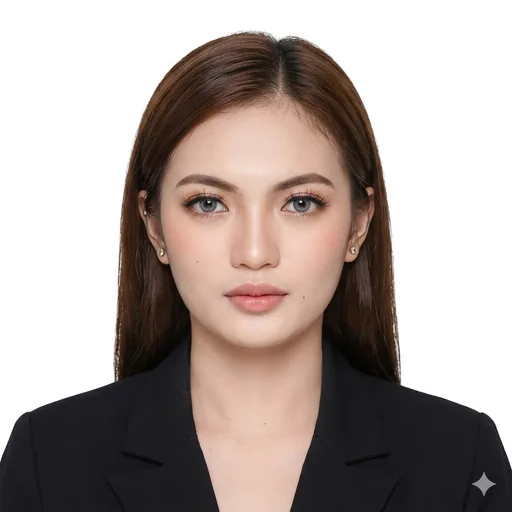 Crysthal K. from Philippines