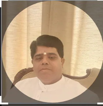 Talent Avatar