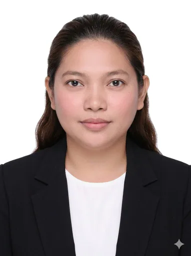 Cristel J. profile photo