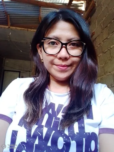 Rea D. profile photo