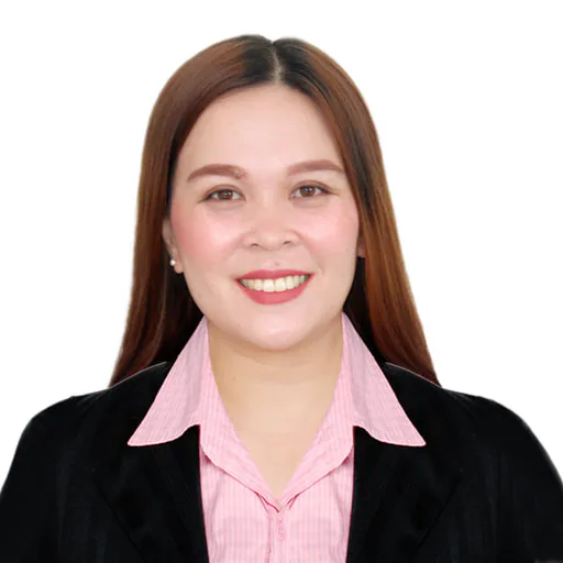 GLADIOLA L. — Mid-Level Virtual Assistant from Philippines