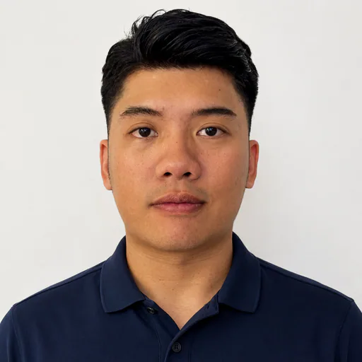 Juan P. profile photo