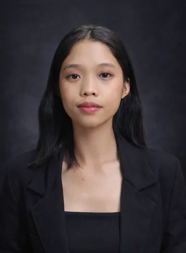 Gwen C. profile photo