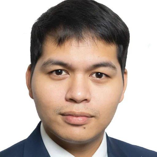 John C. profile photo