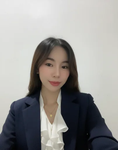 Janel F. profile photo