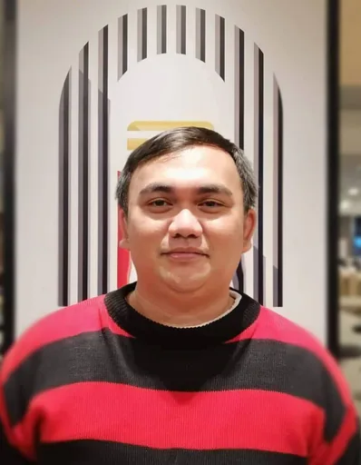 Mark N. profile photo