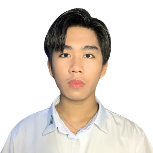 Cean K. profile photo