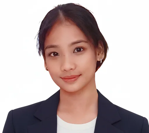 Erica M. profile photo